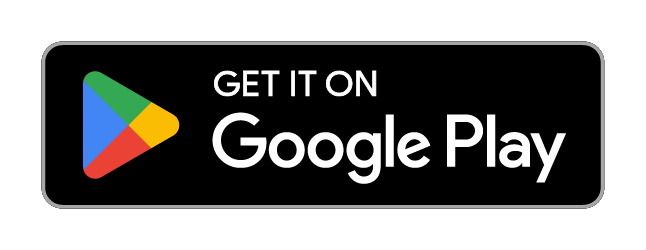 Get Doucik on Google Play